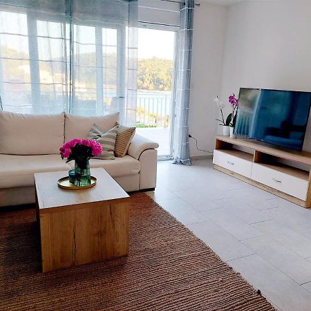 Apartment Frana Delux Kremena Zewnętrze zdjęcie