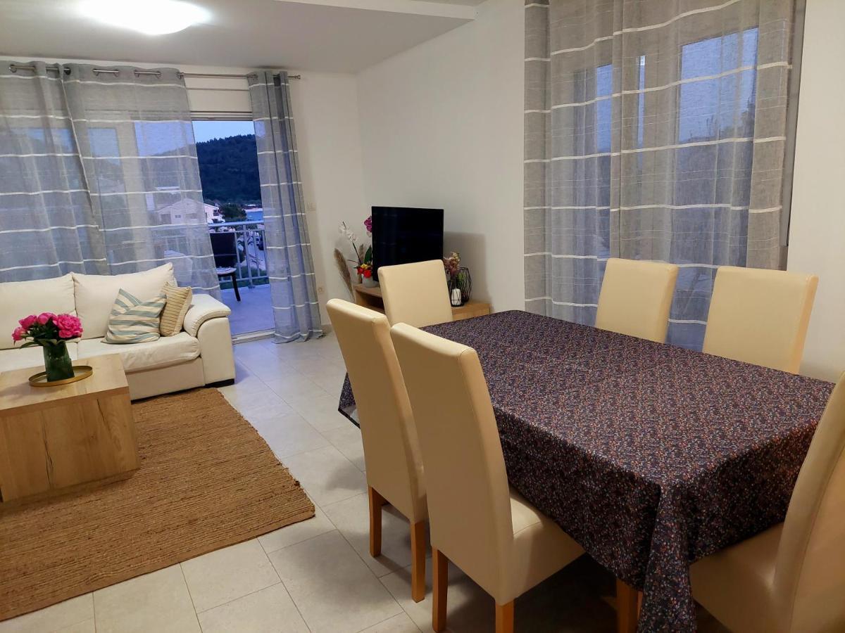 Apartment Frana Delux Kremena Zewnętrze zdjęcie