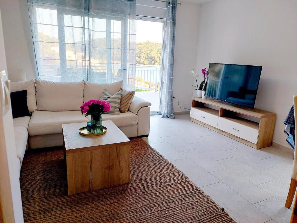 Apartment Frana Delux Kremena Zewnętrze zdjęcie